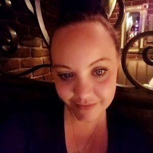 Meet your Posher, Ciera